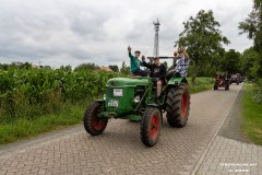 Treckerkorso-Berumerfehn-Grossheide-5.7.2025-198