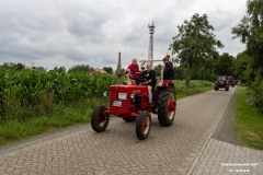 Treckerkorso-Berumerfehn-Grossheide-5.7.2025-199