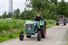 Treckerkorso-Berumerfehn-Grossheide-5.7.2025-20