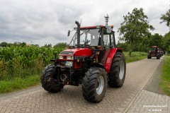 Treckerkorso-Berumerfehn-Grossheide-5.7.2025-200