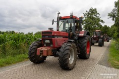 Treckerkorso-Berumerfehn-Grossheide-5.7.2025-201