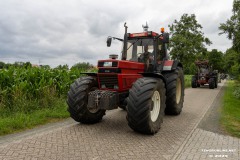 Treckerkorso-Berumerfehn-Grossheide-5.7.2025-202