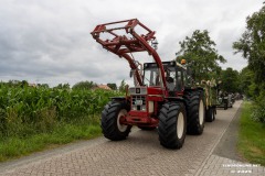 Treckerkorso-Berumerfehn-Grossheide-5.7.2025-203