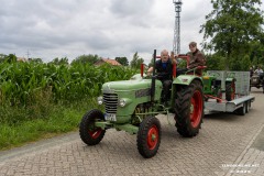 Treckerkorso-Berumerfehn-Grossheide-5.7.2025-204