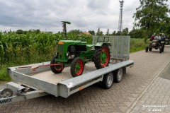 Treckerkorso-Berumerfehn-Grossheide-5.7.2025-205