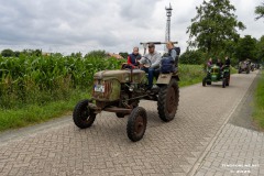 Treckerkorso-Berumerfehn-Grossheide-5.7.2025-206