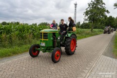Treckerkorso-Berumerfehn-Grossheide-5.7.2025-207