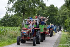 Treckerkorso-Berumerfehn-Grossheide-5.7.2025-208