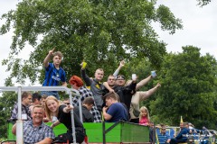 Treckerkorso-Berumerfehn-Grossheide-5.7.2025-209