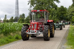 Treckerkorso-Berumerfehn-Grossheide-5.7.2025-21