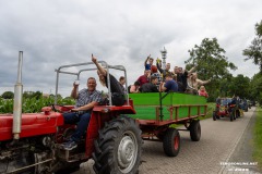 Treckerkorso-Berumerfehn-Grossheide-5.7.2025-210