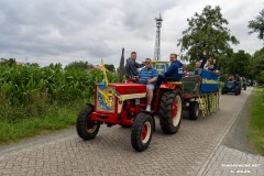 Treckerkorso-Berumerfehn-Grossheide-5.7.2025-212