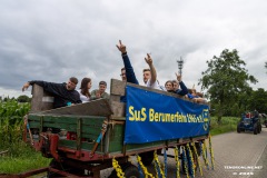 Treckerkorso-Berumerfehn-Grossheide-5.7.2025-213
