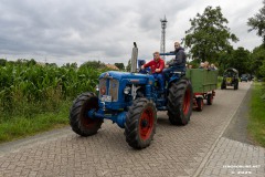 Treckerkorso-Berumerfehn-Grossheide-5.7.2025-214