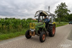 Treckerkorso-Berumerfehn-Grossheide-5.7.2025-216