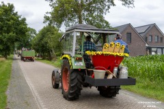 Treckerkorso-Berumerfehn-Grossheide-5.7.2025-217