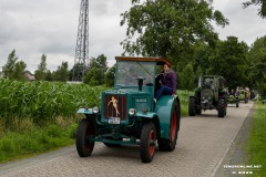 Treckerkorso-Berumerfehn-Grossheide-5.7.2025-218