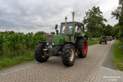 Treckerkorso-Berumerfehn-Grossheide-5.7.2025-219