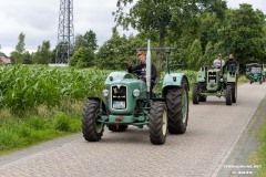 Treckerkorso-Berumerfehn-Grossheide-5.7.2025-22