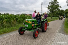 Treckerkorso-Berumerfehn-Grossheide-5.7.2025-220