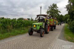 Treckerkorso-Berumerfehn-Grossheide-5.7.2025-221