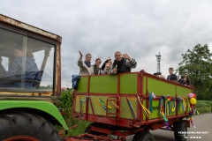 Treckerkorso-Berumerfehn-Grossheide-5.7.2025-222