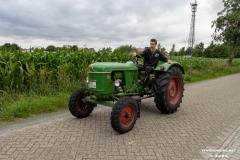 Treckerkorso-Berumerfehn-Grossheide-5.7.2025-223