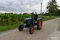 Treckerkorso-Berumerfehn-Grossheide-5.7.2025-224