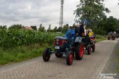 Treckerkorso-Berumerfehn-Grossheide-5.7.2025-225