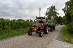 Treckerkorso-Berumerfehn-Grossheide-5.7.2025-226