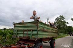 Treckerkorso-Berumerfehn-Grossheide-5.7.2025-227