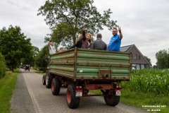Treckerkorso-Berumerfehn-Grossheide-5.7.2025-228