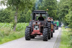 Treckerkorso-Berumerfehn-Grossheide-5.7.2025-229