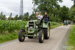 Treckerkorso-Berumerfehn-Grossheide-5.7.2025-23