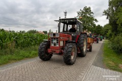 Treckerkorso-Berumerfehn-Grossheide-5.7.2025-230