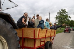 Treckerkorso-Berumerfehn-Grossheide-5.7.2025-231