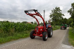 Treckerkorso-Berumerfehn-Grossheide-5.7.2025-232