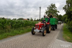 Treckerkorso-Berumerfehn-Grossheide-5.7.2025-233