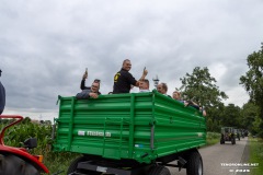 Treckerkorso-Berumerfehn-Grossheide-5.7.2025-234