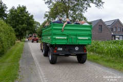 Treckerkorso-Berumerfehn-Grossheide-5.7.2025-235