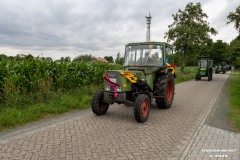 Treckerkorso-Berumerfehn-Grossheide-5.7.2025-236