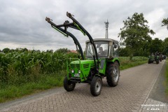 Treckerkorso-Berumerfehn-Grossheide-5.7.2025-237