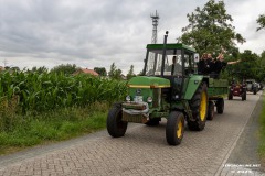 Treckerkorso-Berumerfehn-Grossheide-5.7.2025-239