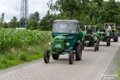 Treckerkorso-Berumerfehn-Grossheide-5.7.2025-24