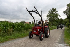 Treckerkorso-Berumerfehn-Grossheide-5.7.2025-241
