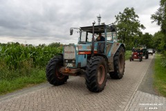 Treckerkorso-Berumerfehn-Grossheide-5.7.2025-242