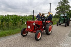 Treckerkorso-Berumerfehn-Grossheide-5.7.2025-243