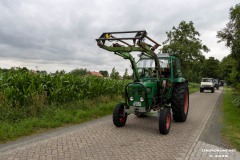 Treckerkorso-Berumerfehn-Grossheide-5.7.2025-244