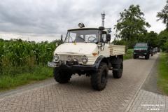 Treckerkorso-Berumerfehn-Grossheide-5.7.2025-245