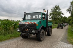 Treckerkorso-Berumerfehn-Grossheide-5.7.2025-246